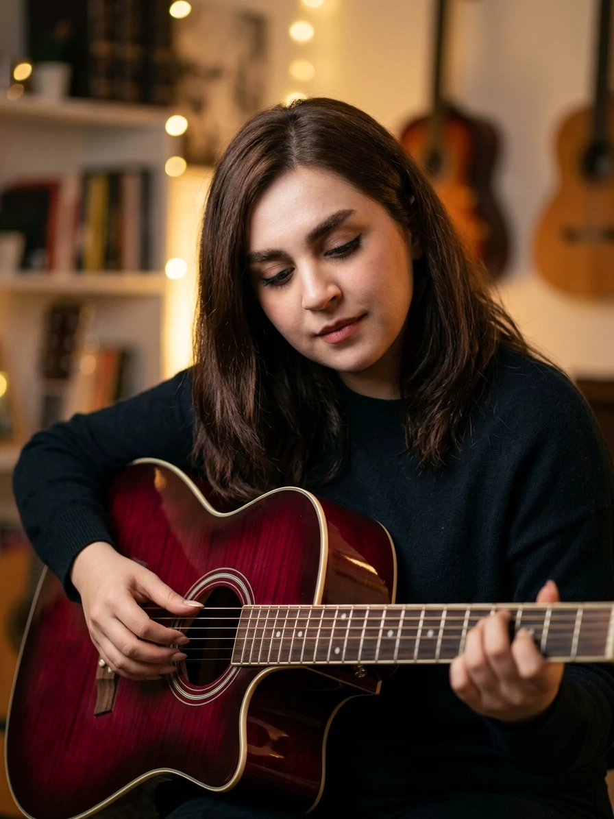 Kimia Rajabi
